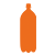 2-Liter