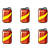 6-Pack