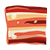 Canadian Bacon