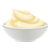 Creamy Garlic Dressing