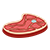 Italian Beef