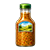 Italian Dressing
