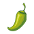 Jalapeño