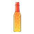 Mango Habanero