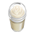 Ranch Dressing