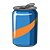 Can