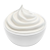 Blue Cheese Dressing