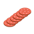 Pepperoni