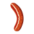 Sausage